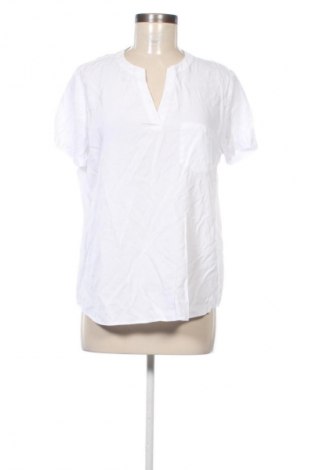 Női blúz Gerry Weber, Méret M, Szín Fehér, Ár 5 979 Ft