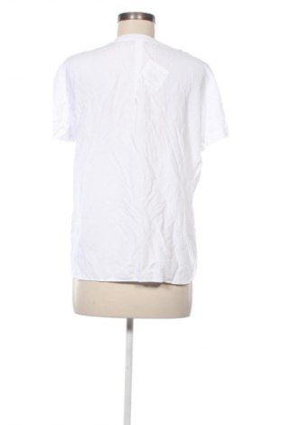 Női blúz Gerry Weber, Méret M, Szín Fehér, Ár 5 979 Ft