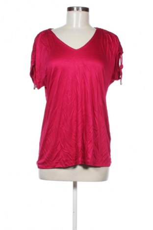 Dámská halenka Gerry Weber, Velikost L, Barva Růžová, Cena  119,00 Kč