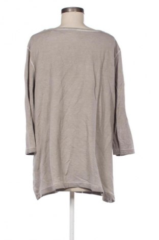 Dámská halenka Gerry Weber, Velikost XXL, Barva Hnědá, Cena  309,00 Kč