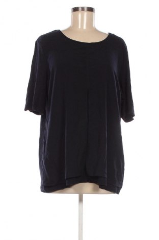 Dámská halenka Gerry Weber, Velikost XL, Barva Modrá, Cena  199,00 Kč