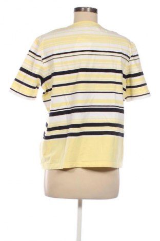 Γυναικεία μπλούζα Gerry Weber, Μέγεθος XL, Χρώμα Πολύχρωμο, Τιμή 20,96 €