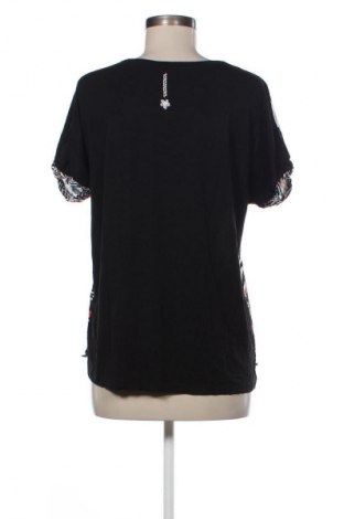 Bluză de femei Gerry Weber, Mărime L, Culoare Multicolor, Preț 79,92 Lei