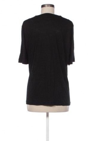 Γυναικεία μπλούζα Gerry Weber, Μέγεθος XL, Χρώμα Πολύχρωμο, Τιμή 27,00 €