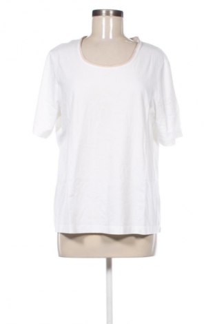 Γυναικεία μπλούζα Gerry Weber, Μέγεθος XL, Χρώμα Πολύχρωμο, Τιμή 25,00 €