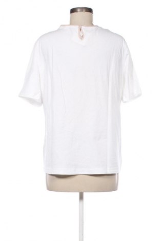 Γυναικεία μπλούζα Gerry Weber, Μέγεθος XL, Χρώμα Πολύχρωμο, Τιμή 25,00 €