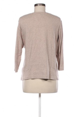 Γυναικεία μπλούζα Gerry Weber, Μέγεθος XL, Χρώμα Πολύχρωμο, Τιμή 31,00 €