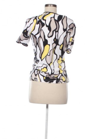 Γυναικεία μπλούζα Gerry Weber, Μέγεθος M, Χρώμα Πολύχρωμο, Τιμή 21,99 €