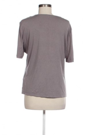 Női blúz Gerry Weber, Méret L, Szín Szürke, Ár 8 769 Ft