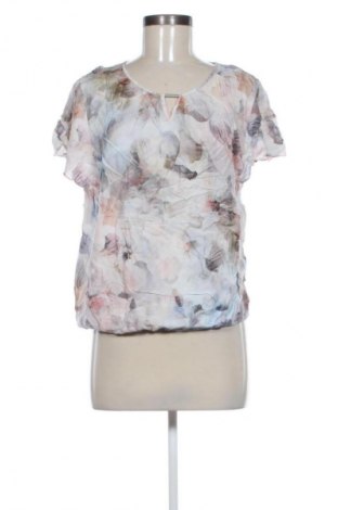 Bluză de femei Gerry Weber, Mărime M, Culoare Multicolor, Preț 63,99 Lei