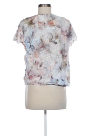 Bluză de femei Gerry Weber, Mărime M, Culoare Multicolor, Preț 63,99 Lei