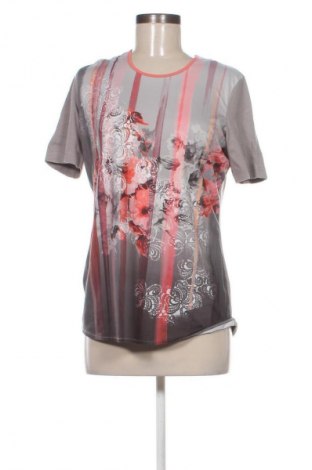 Γυναικεία μπλούζα Gerry Weber, Μέγεθος L, Χρώμα Πολύχρωμο, Τιμή 13,99 €
