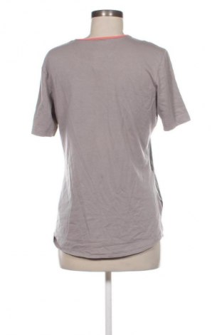 Γυναικεία μπλούζα Gerry Weber, Μέγεθος L, Χρώμα Πολύχρωμο, Τιμή 13,99 €