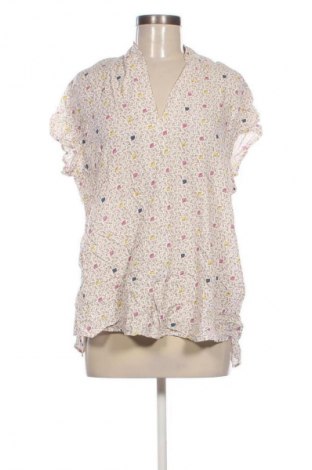 Dámská halenka Gerry Weber, Velikost XL, Barva Vícebarevné, Cena  429,00 Kč