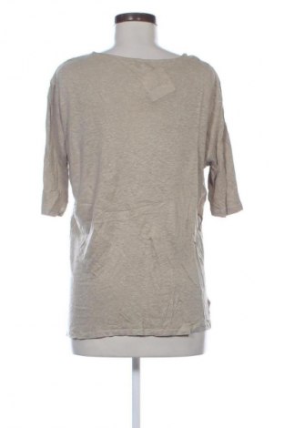 Női blúz Gerry Weber, Méret L, Szín Bézs, Ár 5 459 Ft