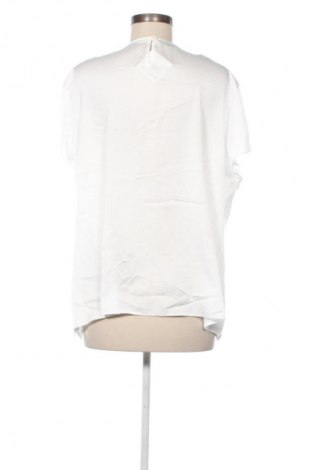 Dámská halenka Gerry Weber, Velikost L, Barva Bílá, Cena  409,00 Kč