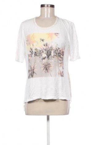 Dámská halenka Gerry Weber, Velikost L, Barva Vícebarevné, Cena  599,00 Kč