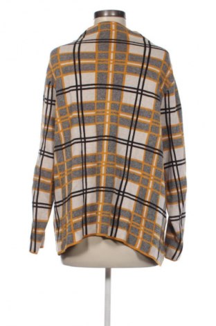 Dámská halenka Gerry Weber, Velikost L, Barva Vícebarevné, Cena  639,00 Kč