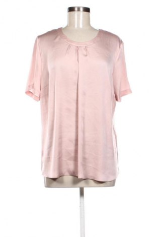 Дамска блуза Gerry Weber, Размер L, Цвят Розов, Цена 20,00 €