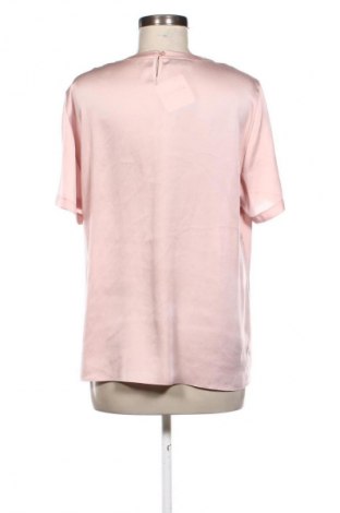 Дамска блуза Gerry Weber, Размер L, Цвят Розов, Цена 20,00 €