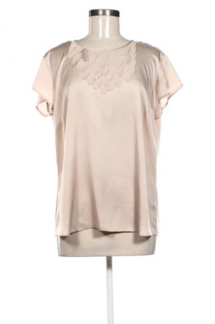 Női blúz Gerry Weber, Méret L, Szín Bézs, Ár 9 091 Ft