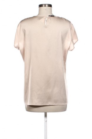 Női blúz Gerry Weber, Méret L, Szín Bézs, Ár 9 091 Ft