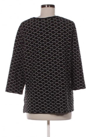 Γυναικεία μπλούζα Gerry Weber, Μέγεθος XL, Χρώμα Πολύχρωμο, Τιμή 17,99 €