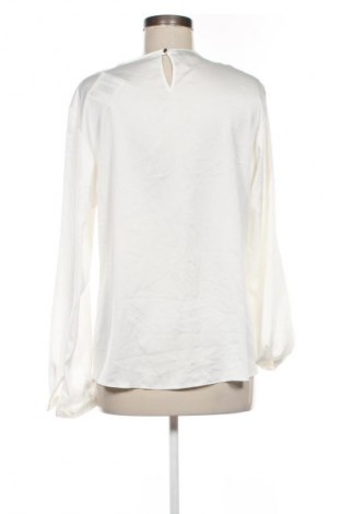 Dámska blúza Gerry Weber, Veľkosť M, Farba Biela, Cena  3,95 €