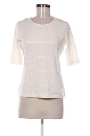 Bluzka damska Gerry Weber, Rozmiar S, Kolor Biały, Cena 40,99 zł