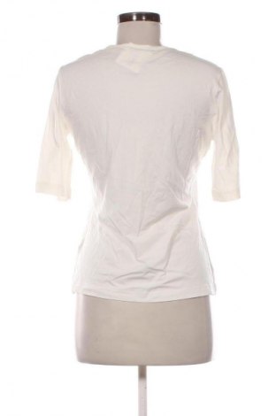 Bluzka damska Gerry Weber, Rozmiar S, Kolor Biały, Cena 40,99 zł