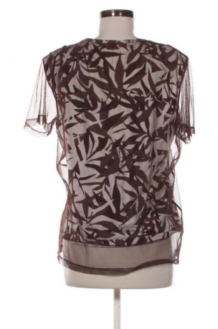 Női blúz Gerry Weber, Méret L, Szín Sokszínű, Ár 5 789 Ft