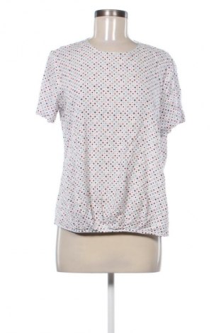 Дамска блуза Gerry Weber, Размер S, Цвят Многоцветен, Цена 8,18 €