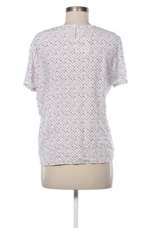 Дамска блуза Gerry Weber, Размер S, Цвят Многоцветен, Цена 8,18 €