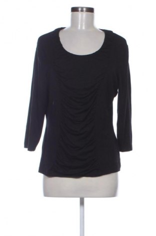 Dámská halenka Gerry Weber, Velikost M, Barva Černá, Cena  709,00 Kč