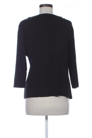 Dámská halenka Gerry Weber, Velikost M, Barva Černá, Cena  709,00 Kč