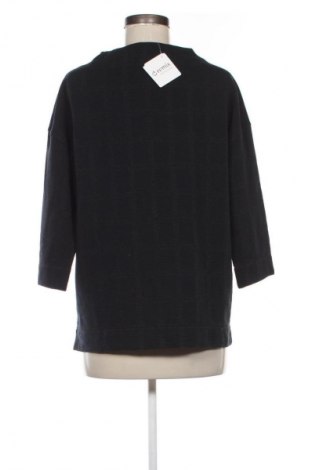 Γυναικεία μπλούζα Gerry Weber, Μέγεθος L, Χρώμα Μπλέ, Τιμή 11,99 €