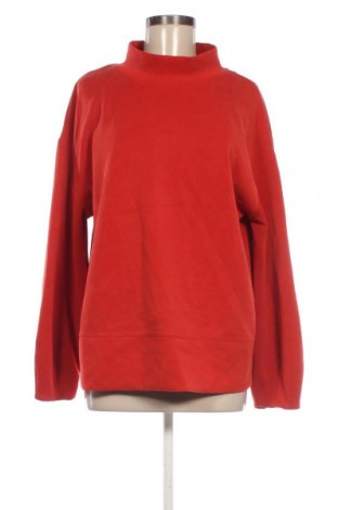 Γυναικεία μπλούζα Gerry Weber, Μέγεθος XL, Χρώμα Κόκκινο, Τιμή 13,99 €