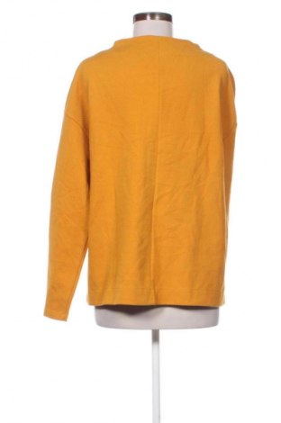 Dámská halenka Gerry Weber, Velikost L, Barva Oranžová, Cena  249,00 Kč