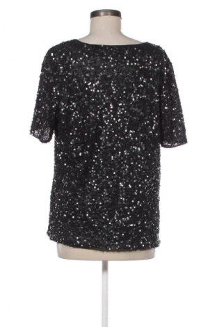 Dámska blúza Gerry Weber, Veľkosť XL, Farba Čierna, Cena  24,95 €