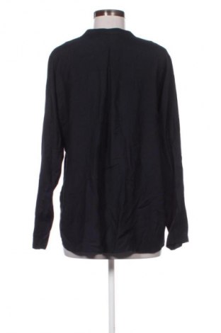 Γυναικεία μπλούζα Gerry Weber, Μέγεθος L, Χρώμα Μπλέ, Τιμή 11,99 €