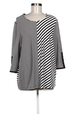 Női blúz Gerry Weber, Méret XL, Szín Sokszínű, Ár 12 349 Ft