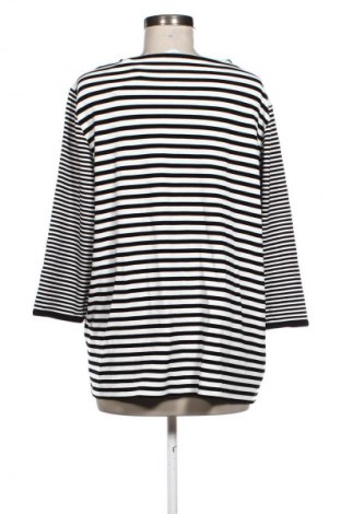 Női blúz Gerry Weber, Méret XL, Szín Sokszínű, Ár 12 349 Ft
