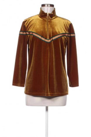 Dámská halenka Gestuz, Velikost L, Barva Vícebarevné, Cena  1 199,00 Kč