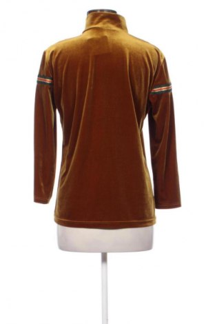 Dámská halenka Gestuz, Velikost L, Barva Vícebarevné, Cena  1 199,00 Kč