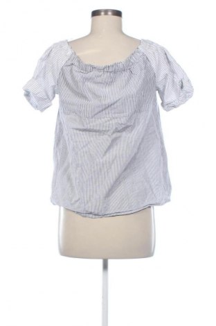 Dámská halenka Get It, Velikost M, Barva Vícebarevné, Cena  329,00 Kč