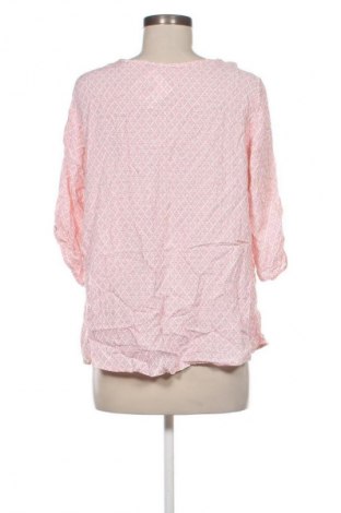 Bluzka damska Giada, Rozmiar L, Kolor Kolorowy, Cena 21,99 zł