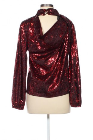 Bluzka damska Gian Vargian, Rozmiar L, Kolor Kolorowy, Cena 13,99 zł