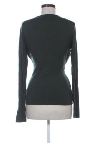 Dámská halenka GianMarco Venturi, Velikost L, Barva Vícebarevné, Cena  283,00 Kč