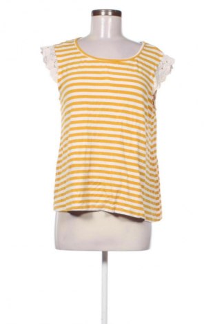 Dámská halenka Gianni Rodini, Velikost M, Barva Vícebarevné, Cena  539,00 Kč