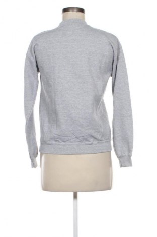 Damen Shirt Gildan, Größe L, Farbe Grau, Preis 25,99 €